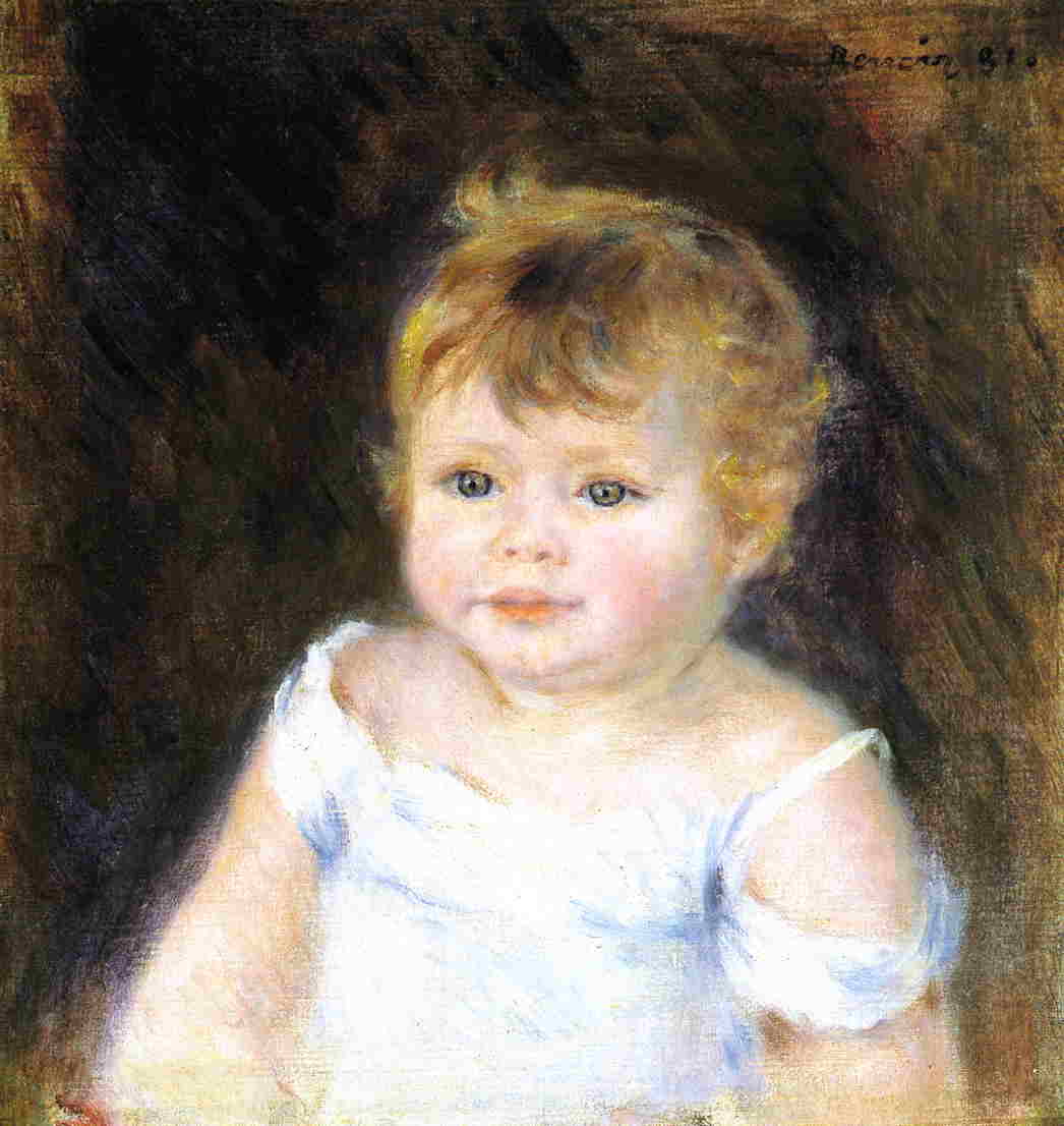 Pierre+Auguste+Renoir-1841-1-19 (618).jpg
